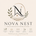 Nova Nest  - Home